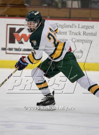 Thumbnail 3 in Concord NH Preseason Jamboree photogallery.
