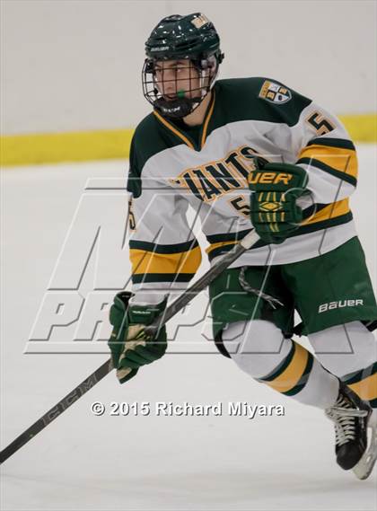 Thumbnail 3 in Concord NH Preseason Jamboree photogallery.