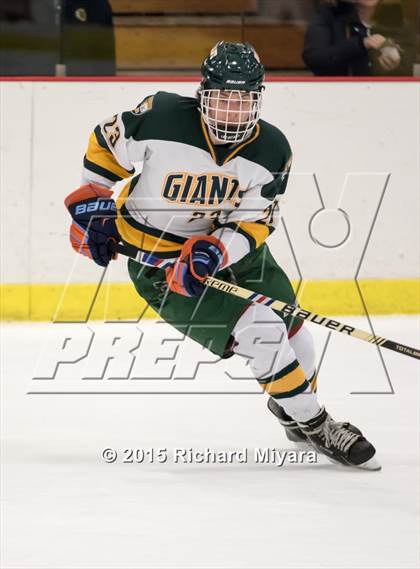 Thumbnail 1 in Concord NH Preseason Jamboree photogallery.