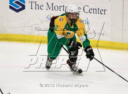 Thumbnail 2 in Concord NH Preseason Jamboree photogallery.