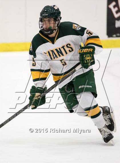 Thumbnail 2 in Concord NH Preseason Jamboree photogallery.