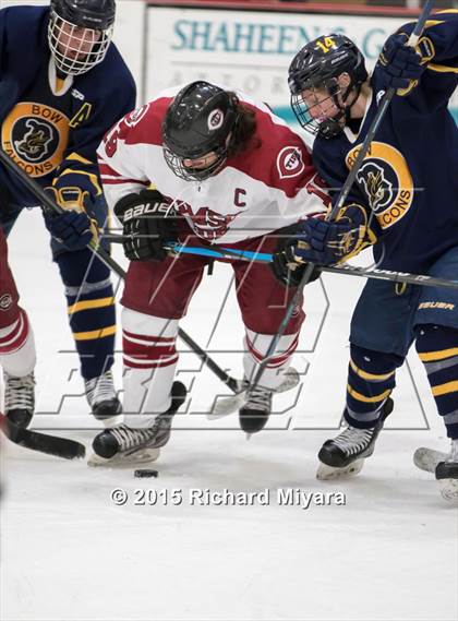 Thumbnail 1 in Concord NH Preseason Jamboree photogallery.