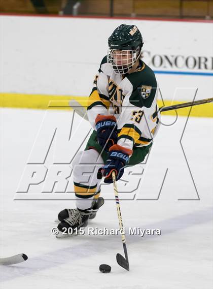 Thumbnail 3 in Concord NH Preseason Jamboree photogallery.
