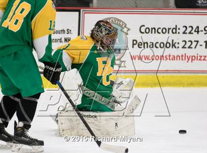 Thumbnail 3 in Concord NH Preseason Jamboree photogallery.