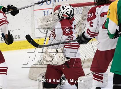 Thumbnail 1 in Concord NH Preseason Jamboree photogallery.