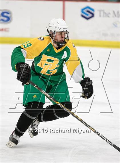Thumbnail 3 in Concord NH Preseason Jamboree photogallery.
