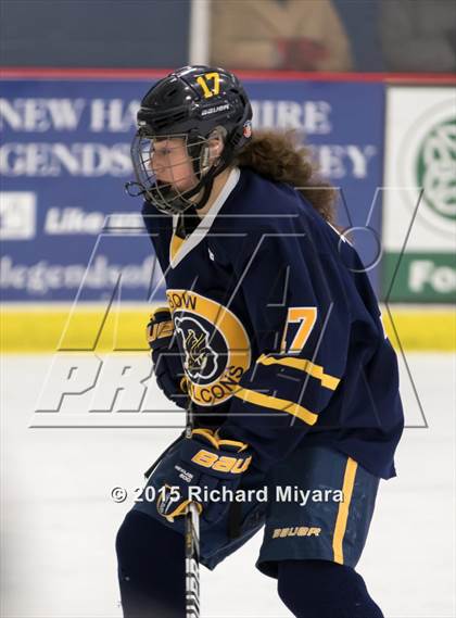 Thumbnail 2 in Concord NH Preseason Jamboree photogallery.