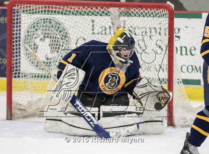 Thumbnail 2 in Concord NH Preseason Jamboree photogallery.