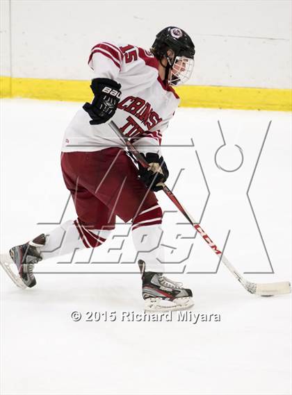 Thumbnail 3 in Concord NH Preseason Jamboree photogallery.