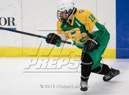 Thumbnail 2 in Concord NH Preseason Jamboree photogallery.
