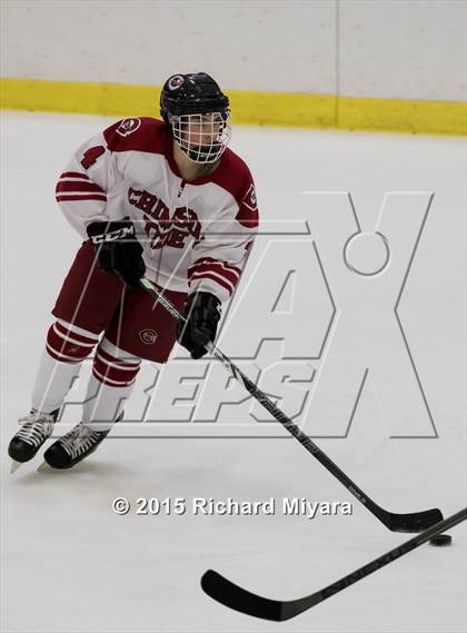 Thumbnail 1 in Concord NH Preseason Jamboree photogallery.