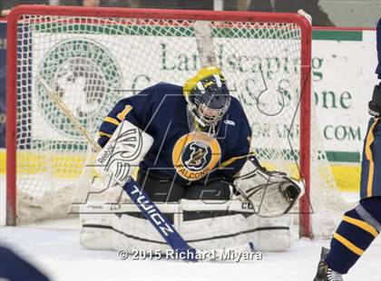 Thumbnail 1 in Concord NH Preseason Jamboree photogallery.