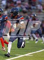 Photo from the gallery "Wooddale @ Whites Creek"