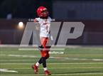 Photo from the gallery "Wooddale @ Whites Creek"
