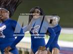Photo from the gallery "Wooddale @ Whites Creek"