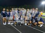 Photo from the gallery "Wooddale @ Whites Creek"