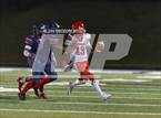 Photo from the gallery "Wooddale @ Whites Creek"