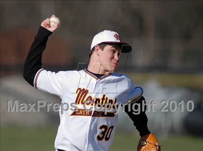 Thumbnail 1 in Montini @ Benton photogallery.