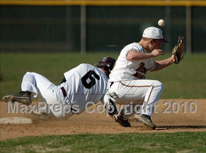 Thumbnail 1 in Montini @ Benton photogallery.