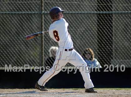 Thumbnail 2 in Montini @ Benton photogallery.