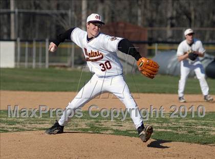 Thumbnail 3 in Montini @ Benton photogallery.
