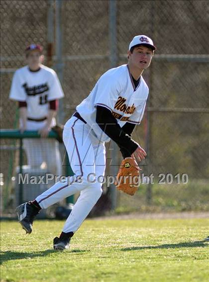 Thumbnail 1 in Montini @ Benton photogallery.