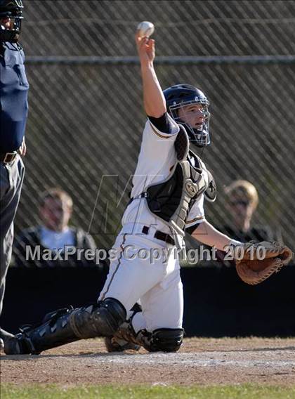 Thumbnail 2 in Montini @ Benton photogallery.