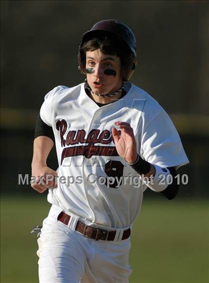 Thumbnail 2 in Montini @ Benton photogallery.