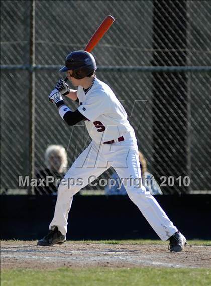 Thumbnail 2 in Montini @ Benton photogallery.