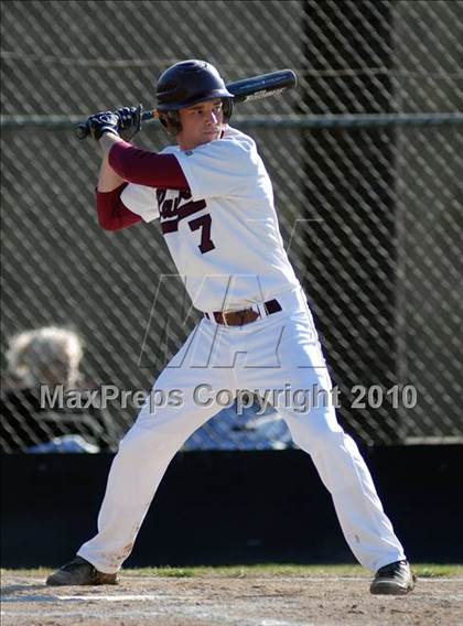 Thumbnail 3 in Montini @ Benton photogallery.