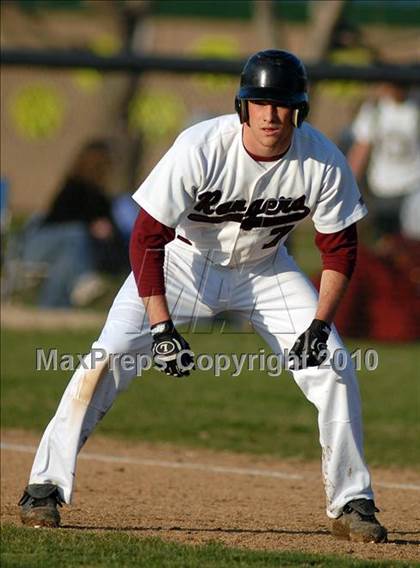 Thumbnail 3 in Montini @ Benton photogallery.