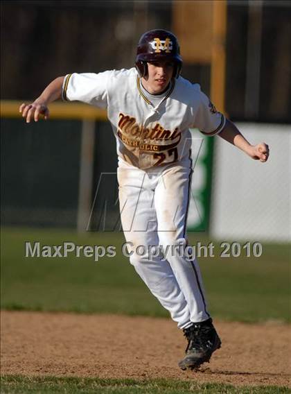 Thumbnail 2 in Montini @ Benton photogallery.