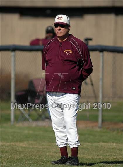 Thumbnail 3 in Montini @ Benton photogallery.
