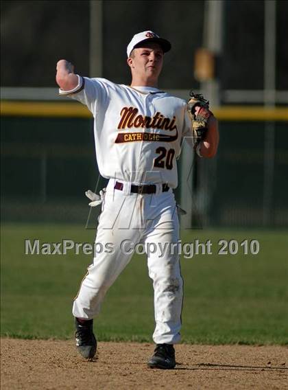 Thumbnail 3 in Montini @ Benton photogallery.