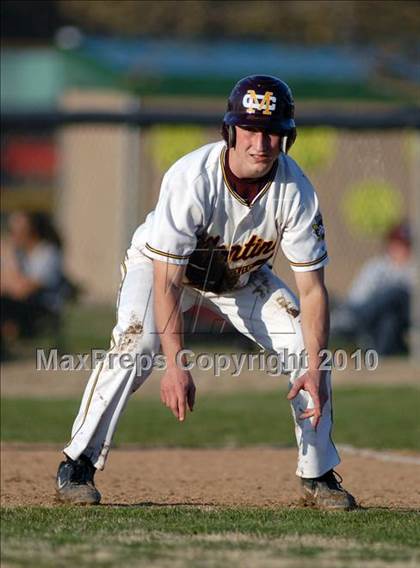 Thumbnail 2 in Montini @ Benton photogallery.