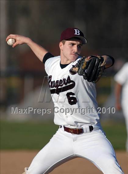 Thumbnail 1 in Montini @ Benton photogallery.
