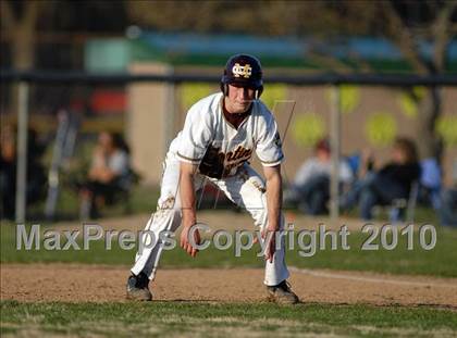 Thumbnail 1 in Montini @ Benton photogallery.