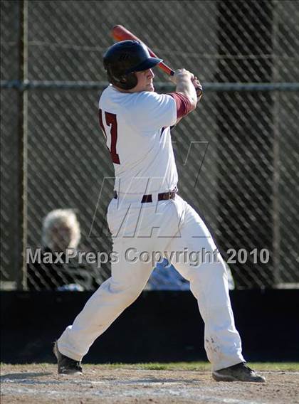 Thumbnail 1 in Montini @ Benton photogallery.
