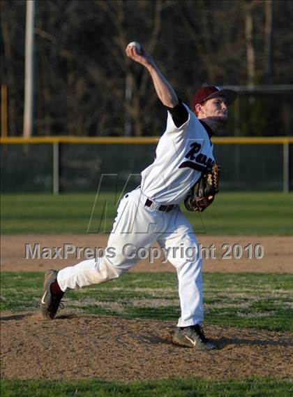 Thumbnail 3 in Montini @ Benton photogallery.
