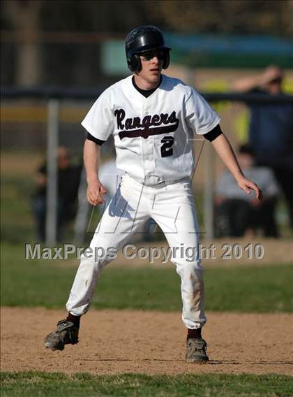 Thumbnail 3 in Montini @ Benton photogallery.