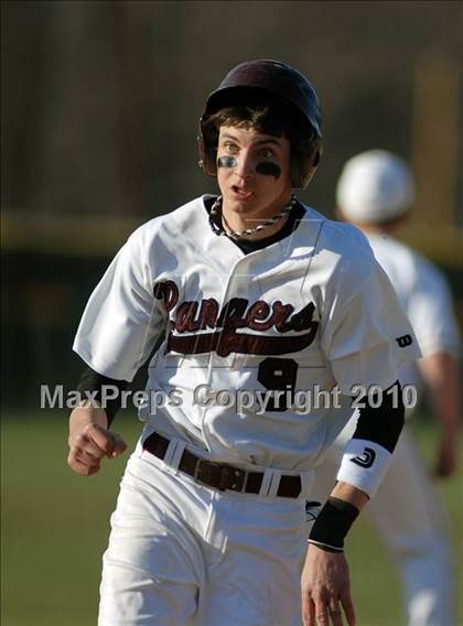 Thumbnail 3 in Montini @ Benton photogallery.