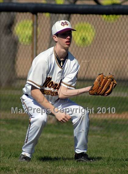 Thumbnail 1 in Montini @ Benton photogallery.