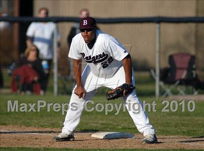 Thumbnail 3 in Montini @ Benton photogallery.