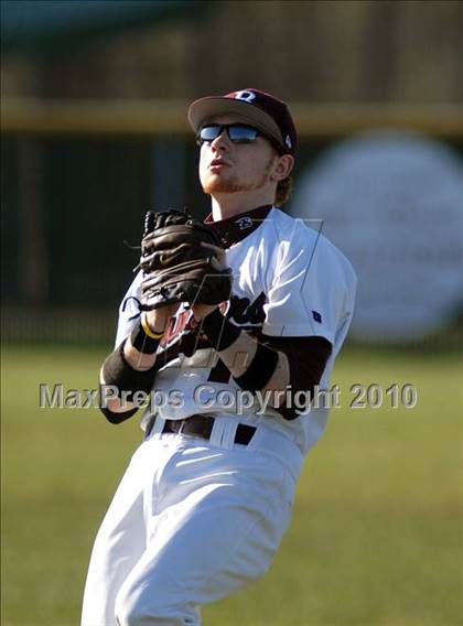 Thumbnail 3 in Montini @ Benton photogallery.