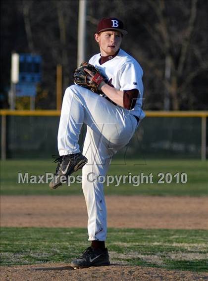 Thumbnail 2 in Montini @ Benton photogallery.
