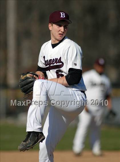 Thumbnail 3 in Montini @ Benton photogallery.