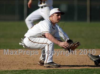 Thumbnail 2 in Montini @ Benton photogallery.