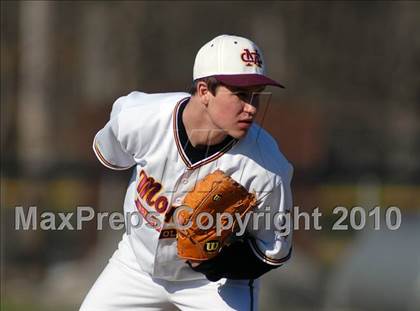 Thumbnail 3 in Montini @ Benton photogallery.