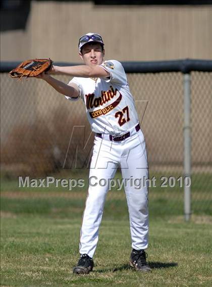 Thumbnail 2 in Montini @ Benton photogallery.