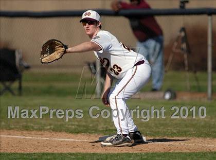 Thumbnail 1 in Montini @ Benton photogallery.